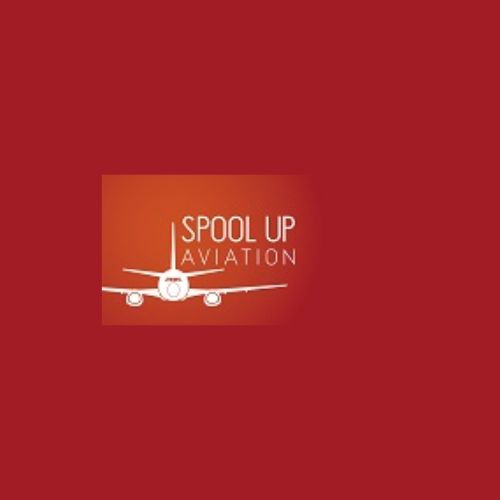 Spool Up Aviation